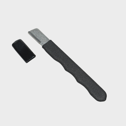 Instant Edge Sharpener