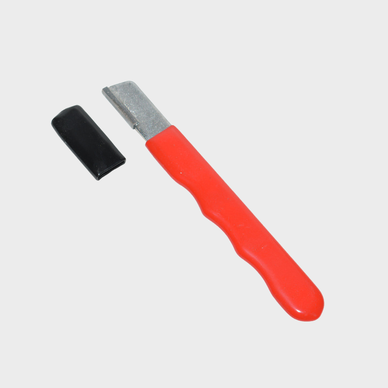 Instant Edge Sharpener