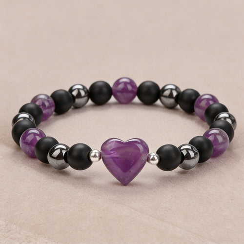 Purple Soul