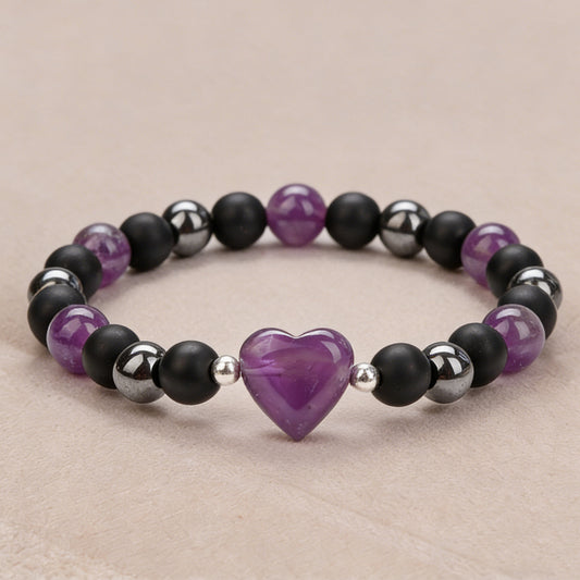 Purple Soul