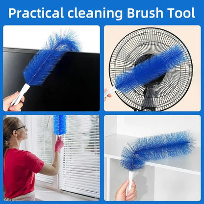 Reusable Dust Remover
