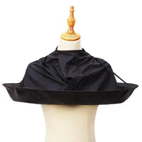 Black(Aldult)