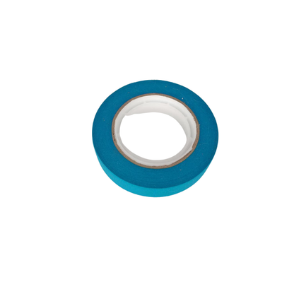 High-efficiency Painter Masking Tape Applicator