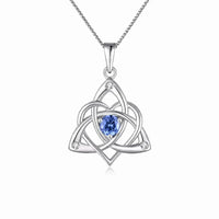 12. December / Tanzanite