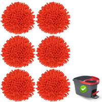 6PCS