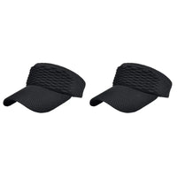 Black*2