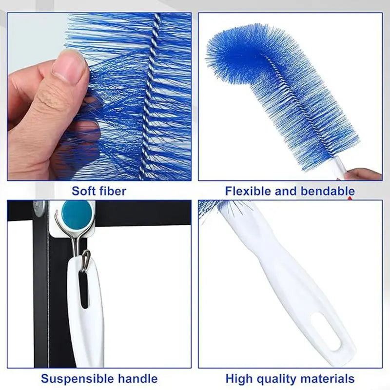 Reusable Dust Remover