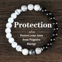 Protection