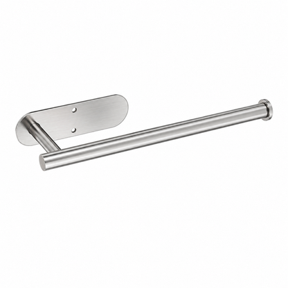 Under Cabinet Paper Towel Holder