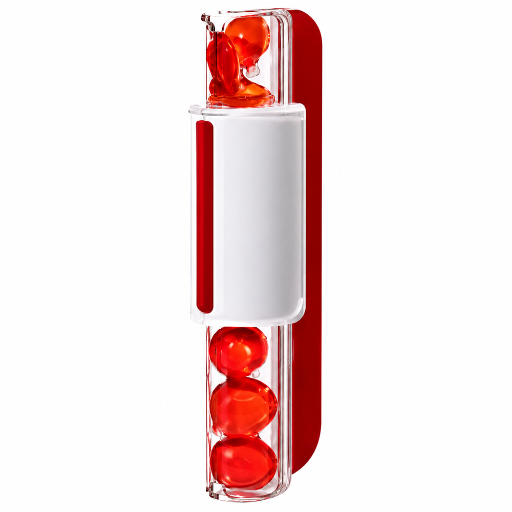 QuickSlice™ Tomato & Grape Cutter
