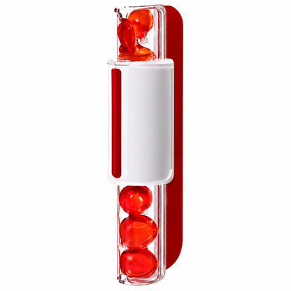 QuickSlice™ Tomato & Grape Cutter