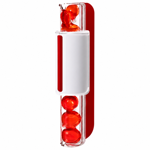 QuickSlice™ Tomato & Grape Cutter