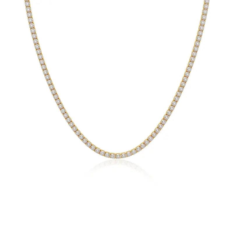 Choker Necklaces for Women Jewelry For Mother's Day gifts