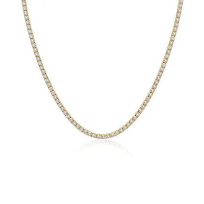 Choker Necklaces for Women Jewelry For Mother's Day gifts