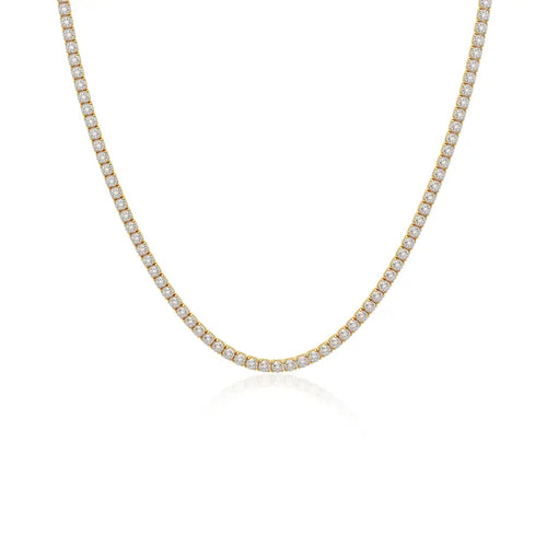 Choker Necklaces for Women Jewelry For Mother's Day gifts