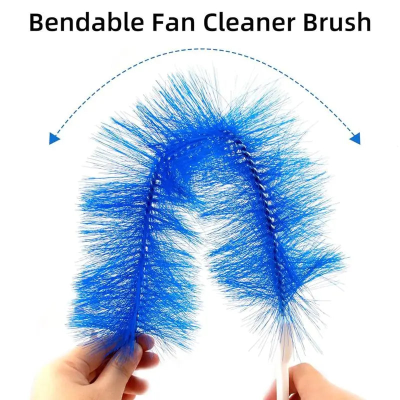 Reusable Dust Remover
