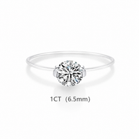 1 Carat