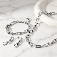 silver color