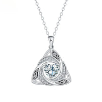 4. April / Diamond