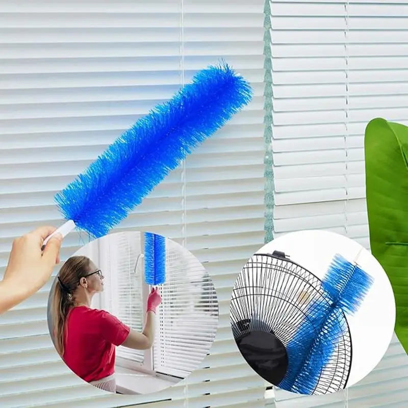 Reusable Dust Remover