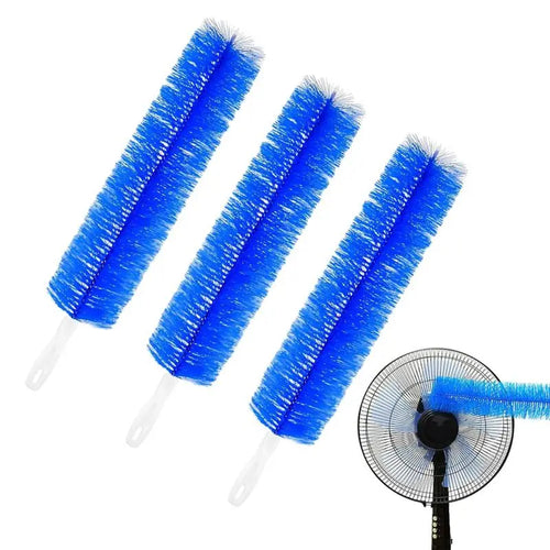 Reusable Dust Remover
