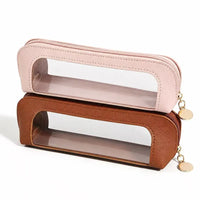 Brown+pink