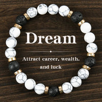 Dream