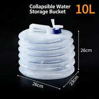 10-Liter