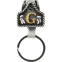 G