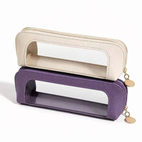 Apricot+Purple