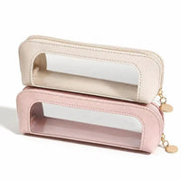 Apricot+pink