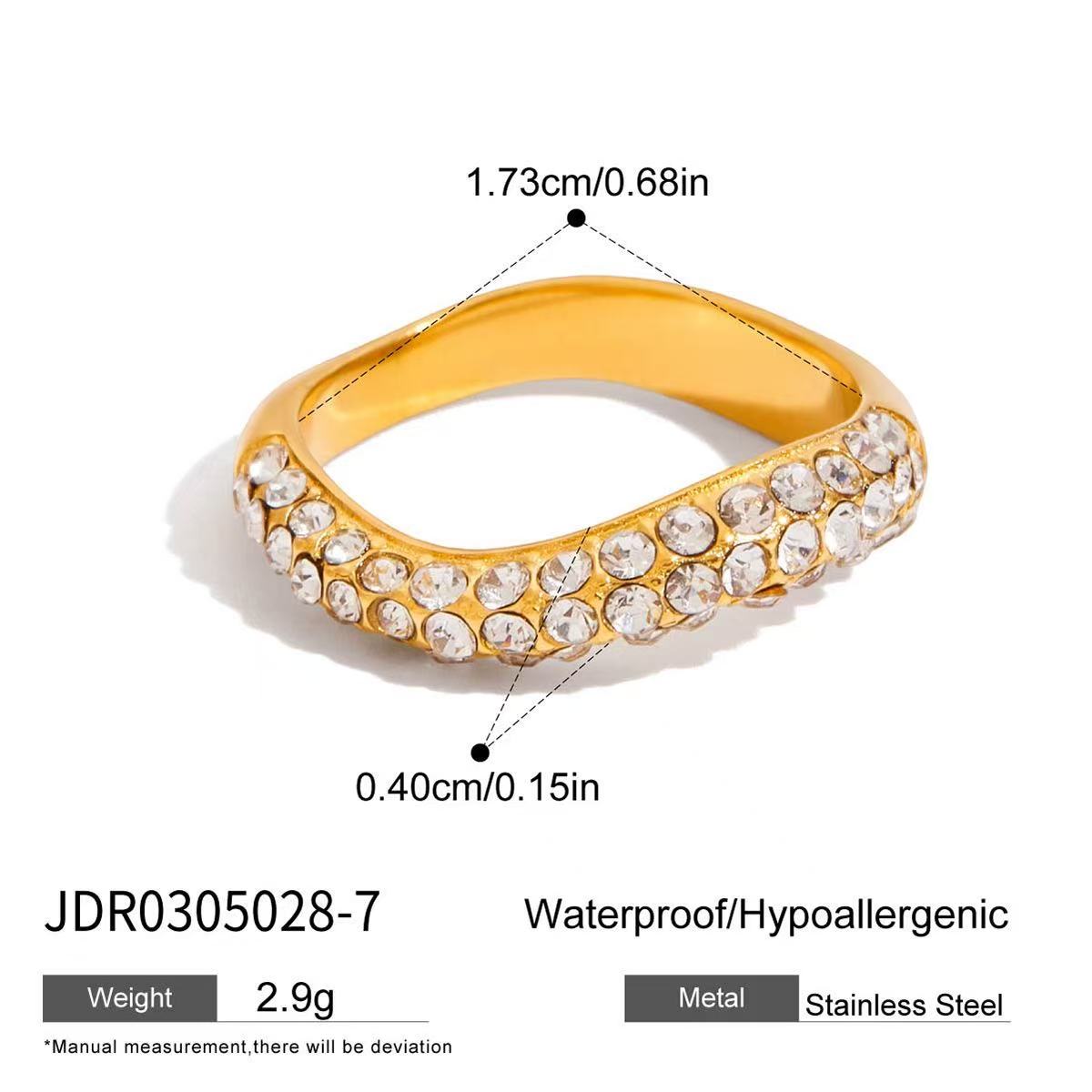Dream Boat™ 2ct Marquise Cut Stud Earrings
