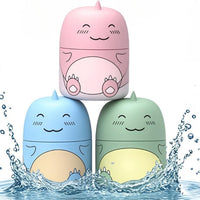 3-Bottle