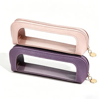 Pink+Purple