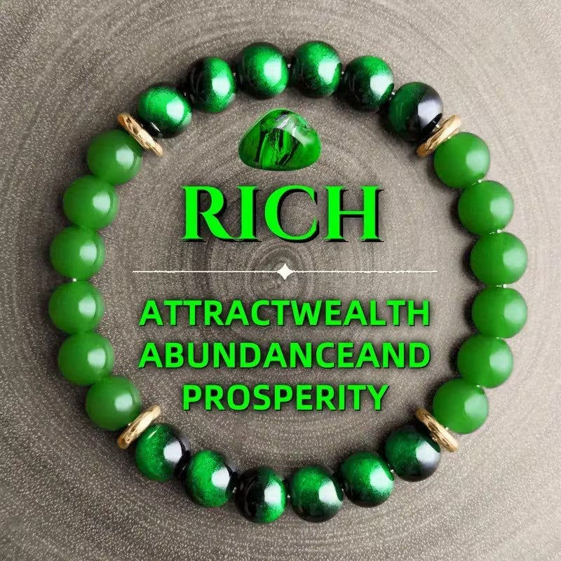 Rich