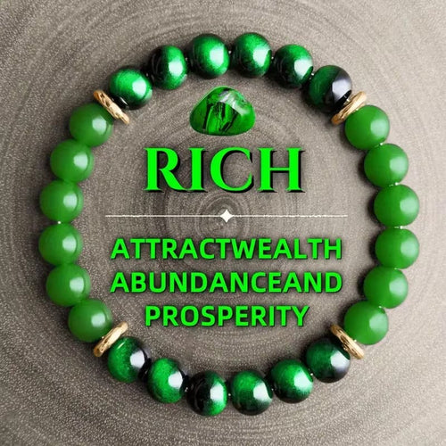 Rich