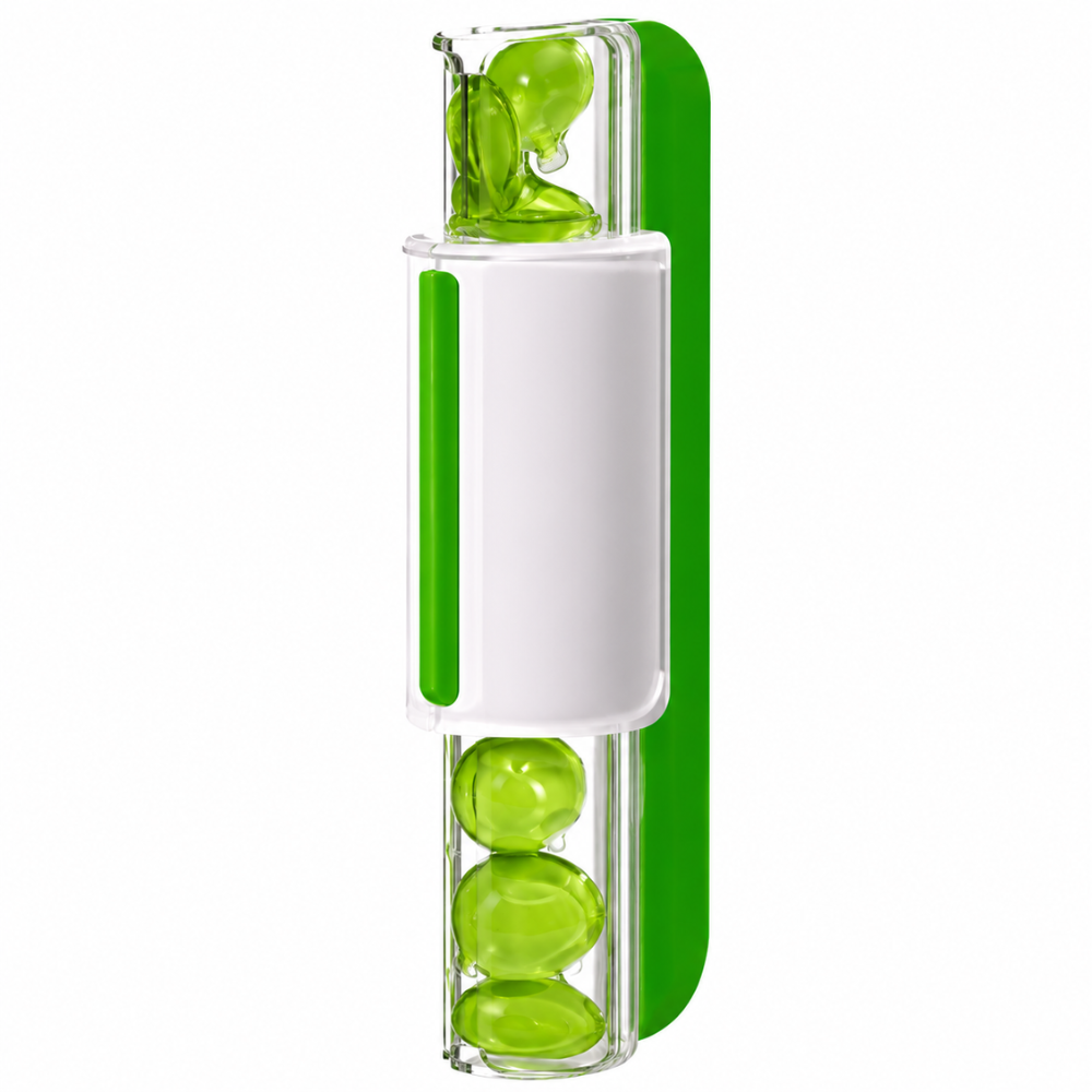 QuickSlice™ Tomato & Grape Cutter