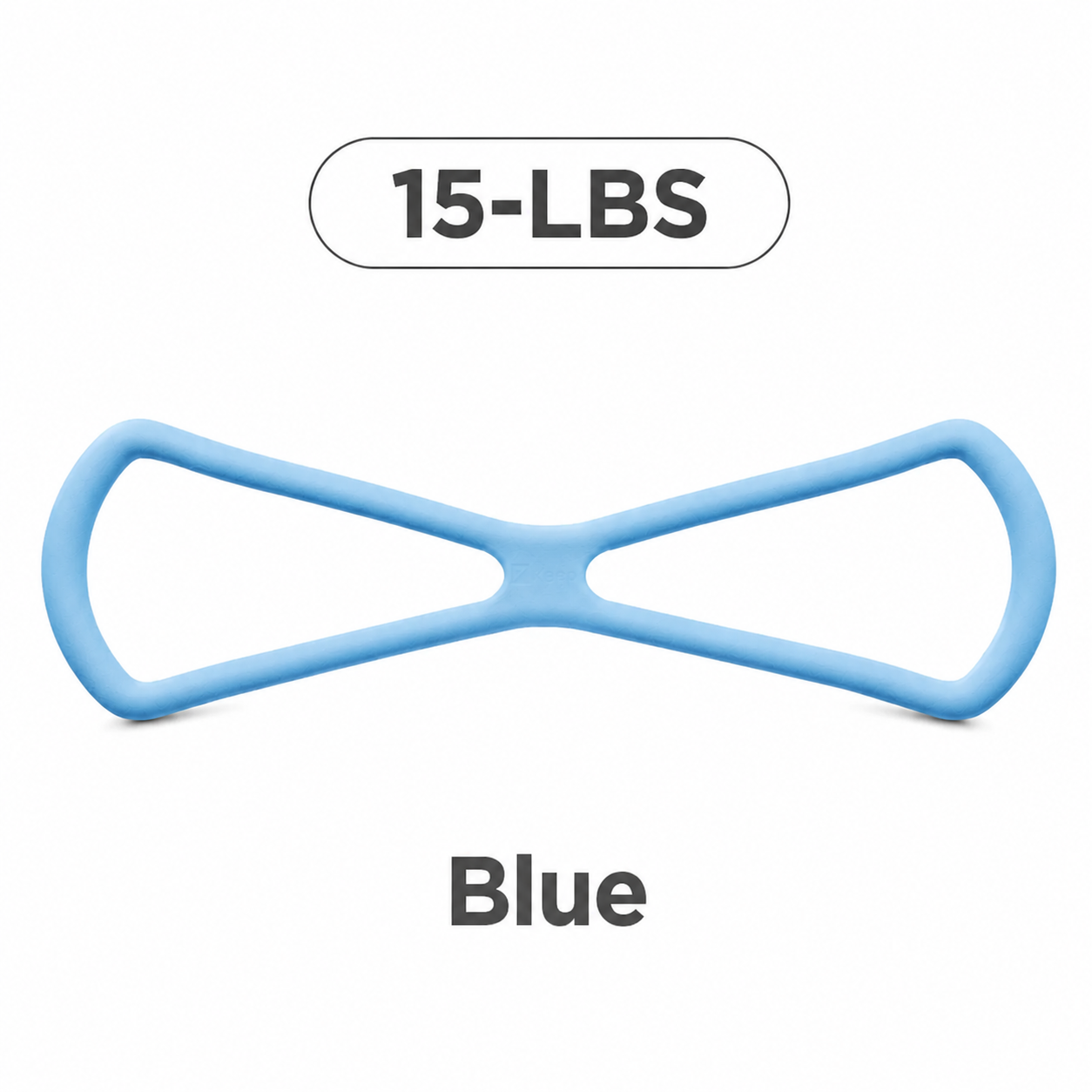 Figure 8 Exercise Band for Women