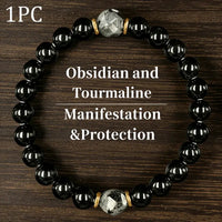 Black - 1 pcs