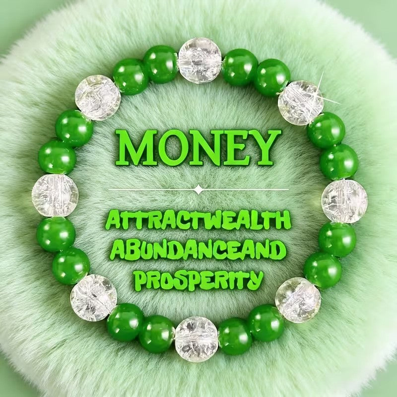 Money