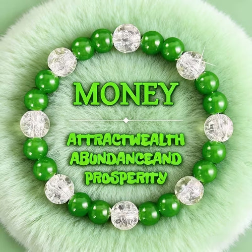 Money
