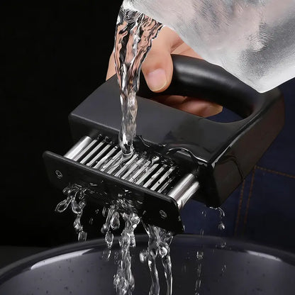 Ultra Sharp 48-Blade Meat Tenderizer