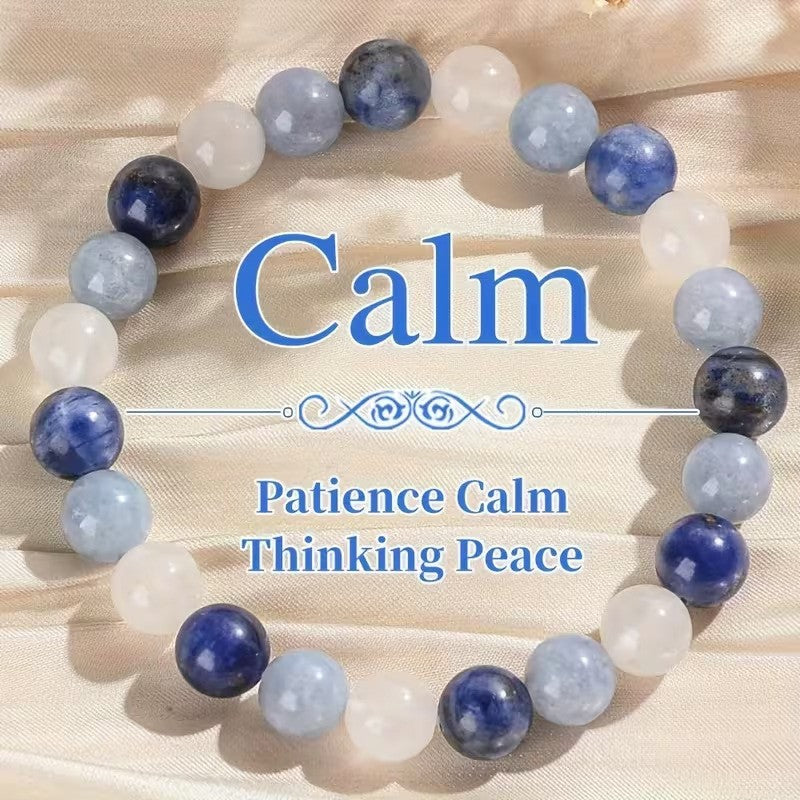 Calm