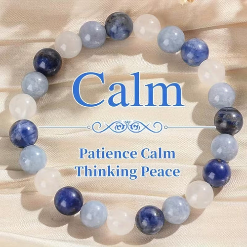 Calm