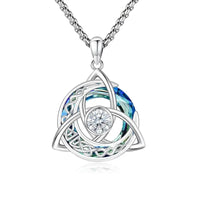 4. April / Diamond
