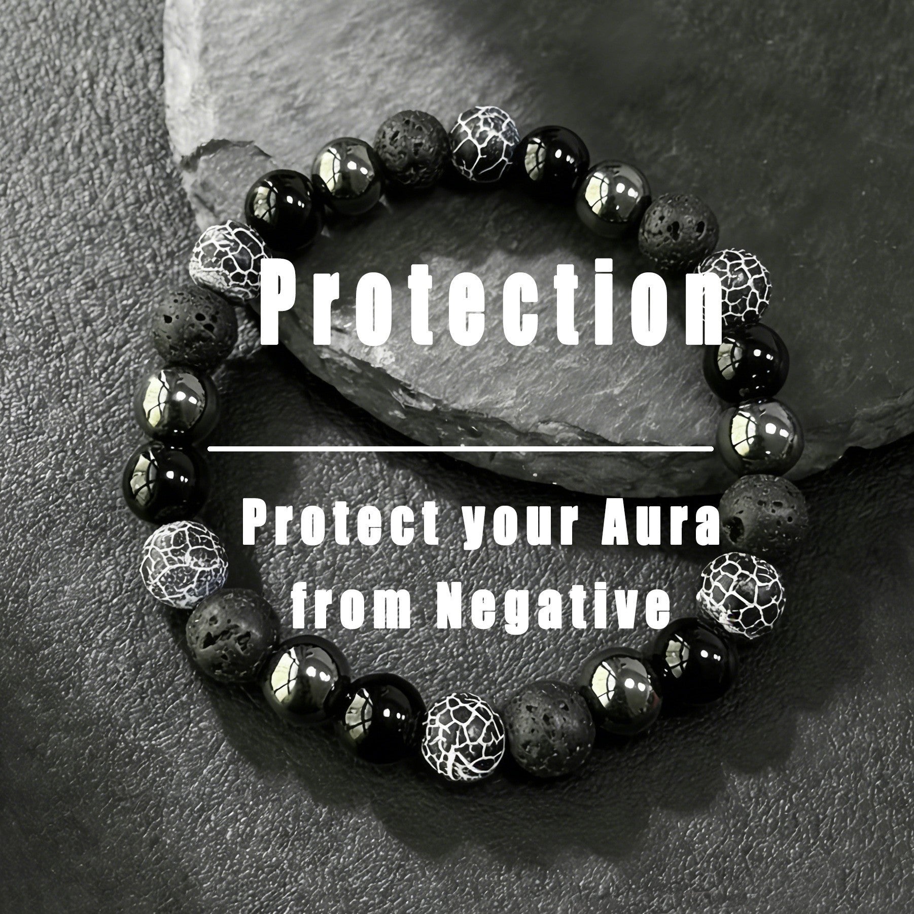 Protection