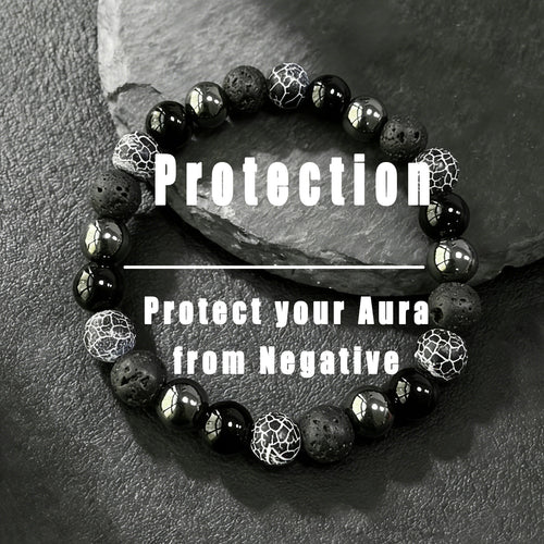 Protection