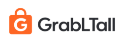grabltall