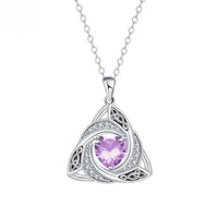 6. June / Alexandrite
