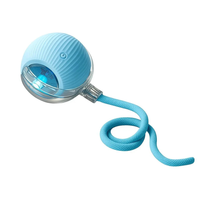 Tiffany Blue